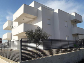 Apartman Sandra, Vodice